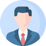 User icons created by Freepik - Flaticon